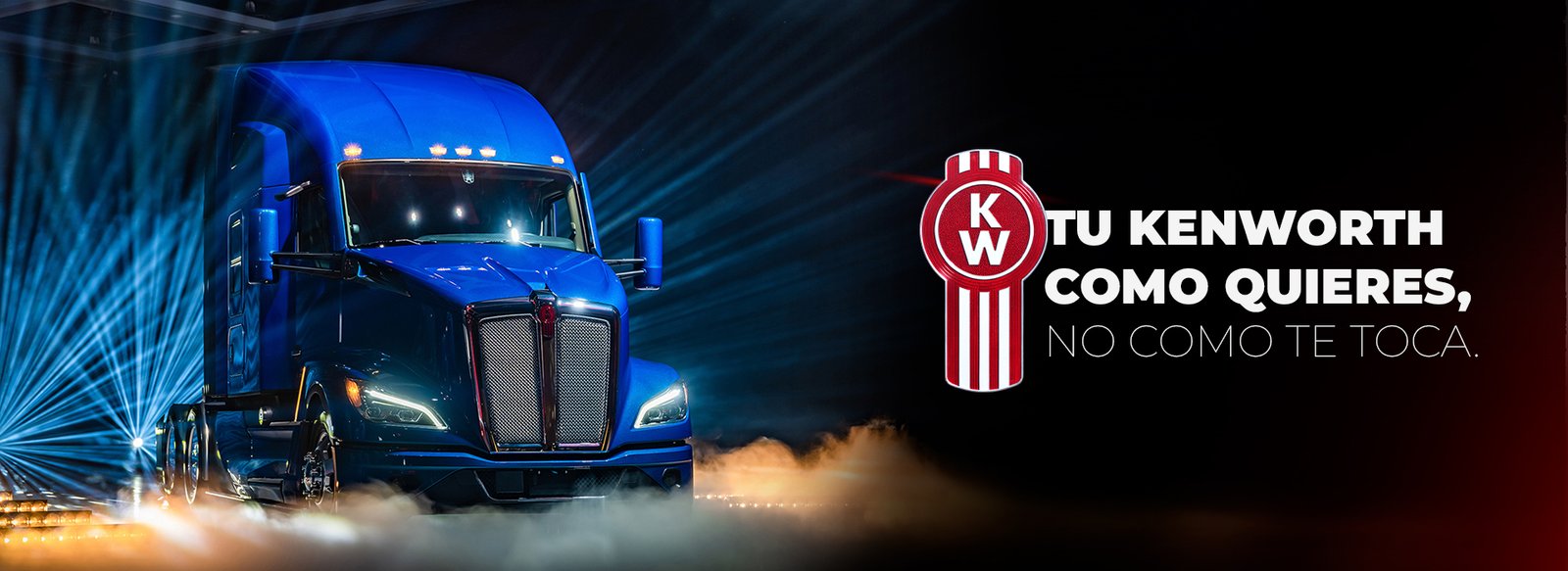 Inicio 5 Banner_Kenworth