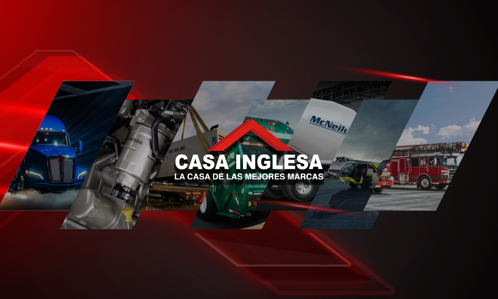 Inicio 10 01