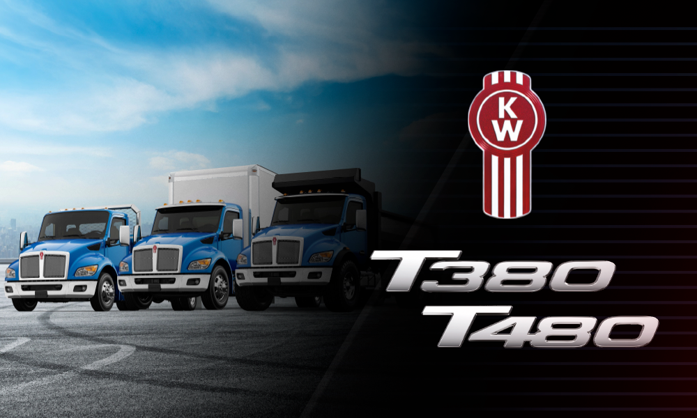 T380