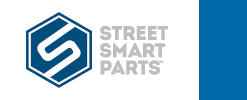 logo street smart 1