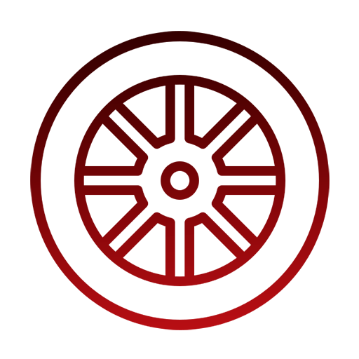 ruedas icon