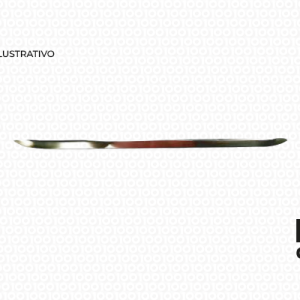 16 Bocel central persiana 706.6mm 1