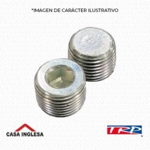 02 Adaptador 8mnpt socket hea 1