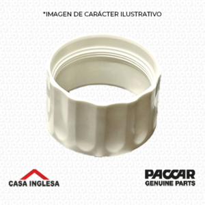 TUERCA MANOMETROS - Q20-1000