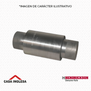 KIT BUJE CENTRAL TANDEM - 29483-005L