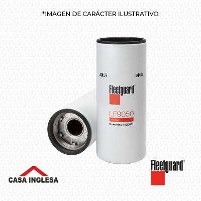 LF9050FLG 1