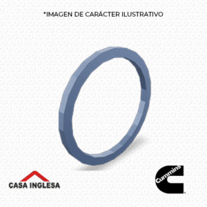 ANILLO DE SELLO RECTANGULAR - 4026537CUM