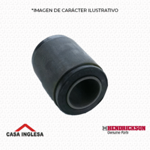 BUJE - 45900-000L