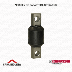 Buje corbatín - 47691-000L