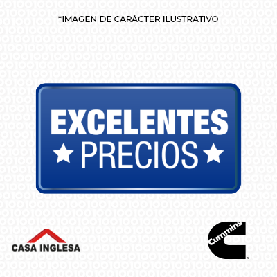 excelente precio cimmuns 1