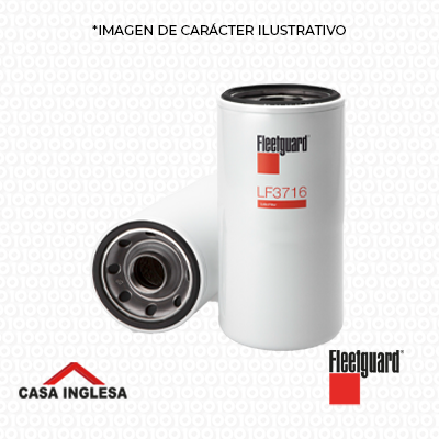 LF3716FLG 1