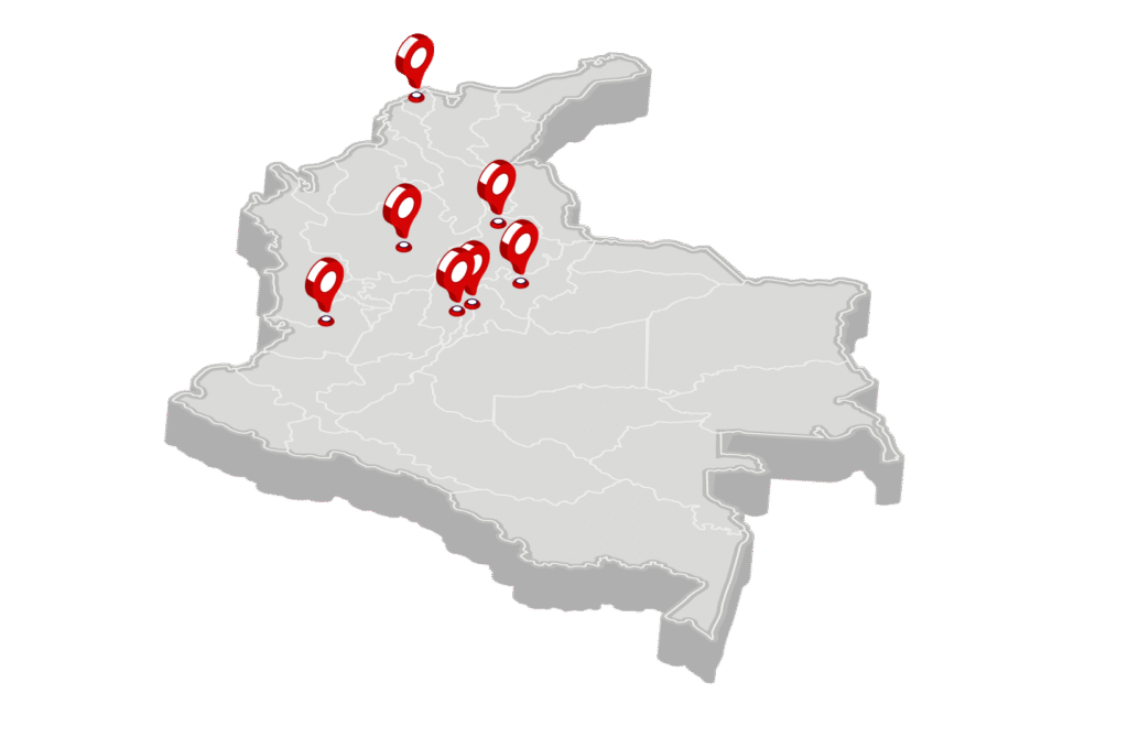 MAPA e1760474741937