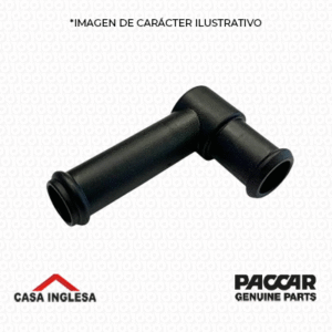 descuentos-en-repuestos-casa-inglesa/ 17 Codo desfogue motor isx - 3047134CUM