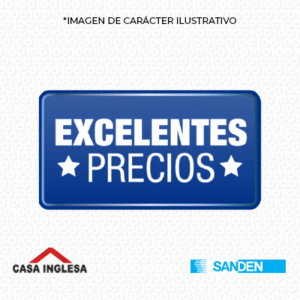 descuentos-en-repuestos-casa-inglesa/ 2 POLEA COMPRESOR A/A - 4376-9931