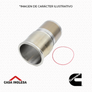 descuentos-en-repuestos-casa-inglesa/ 14 KIT CAMISA CAUCHO ROSADO ISX - 4376430CUM