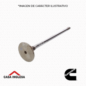 descuentos-en-repuestos-casa-inglesa/ 13 VALVULAS DE ADMISIÓN - 5693781CUM