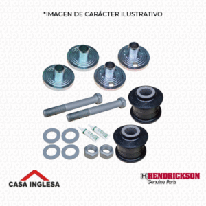 descuentos-en-repuestos-casa-inglesa/ 8 KIT BUJE PIVOTE UNA RUEDA PRIMAX - 60961-720