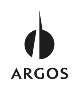 Argos_logo