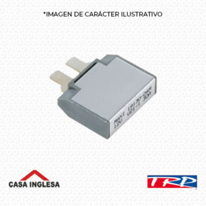 descuentos-en-repuestos-casa-inglesa/ 4 Interruptor 30amp - CC11300