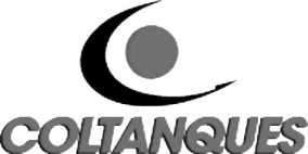 Coltanques logo (1)