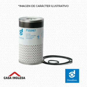 descuentos-en-repuestos-casa-inglesa/ 16 FILTRO SEPARADOR AGUA/ COMBUSTIBLE - P550467