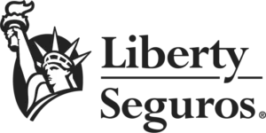 liberty seguros logo (1)