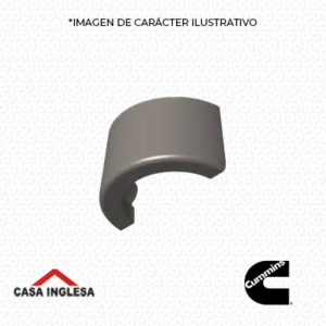 CUÑAS VALVULAS - 3680883CUM