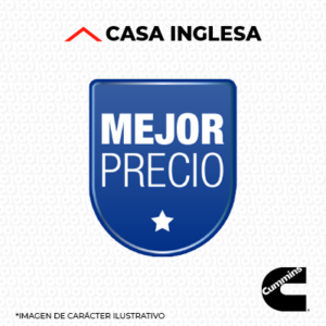 EPA/SENSOR,NITROGEN OXIDE - 5462439RXCUM