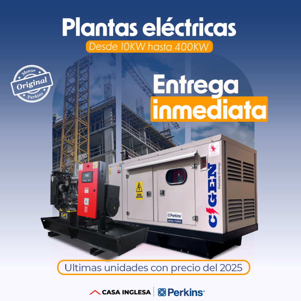 Plantas eletricas 1 1