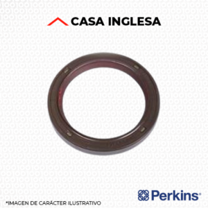 RETENEDOR DELANTERO - 2418F437