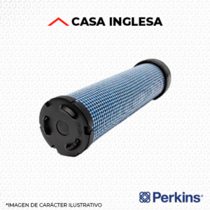 FILTRO AIRE INTERNO - 26510338