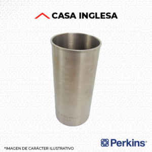 CAMISA SEMITERMINADA CON PESTAÑA - 3135X041