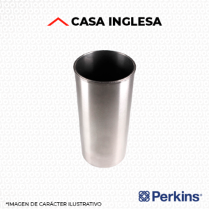 CAMISA SEMITERMINADA CON PESTAÑA - 3135X063