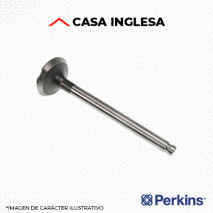 VALVULAS ESCAPE 45 GRADOS - 3142A051