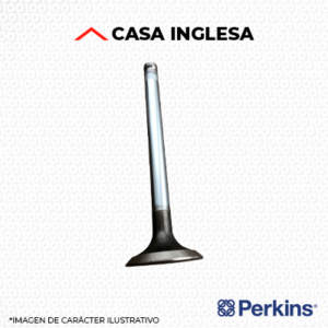 VALVULAS ESCAPE 45 GRADOS - 3142A052