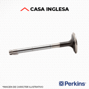 VALVULAS ESCAPE - 3142A151