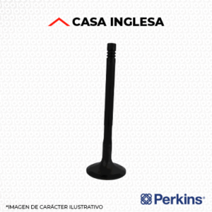 VALVULAS ESCAPE - 3142A171