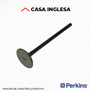 VALVULA ESCAPE - 3142A181