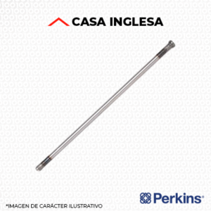 VARILLAS IMPULSADORAS - 31434307