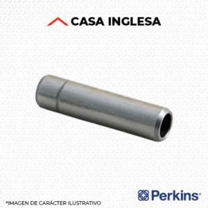 GUIAS VALVULAS - 3313A012