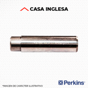 GUIAS VALVULAS ESCAPE - 3343J021