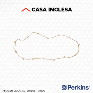 EMPAQUE TAPA DISTRIBUCION - CH11352