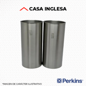 CAMISAS CILINDRO MOTORES 1100 - T437131