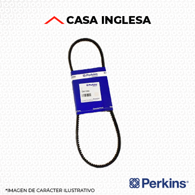 imagenes de pag web 1