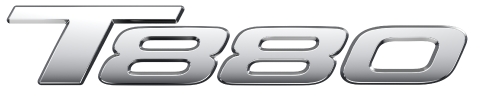 T880