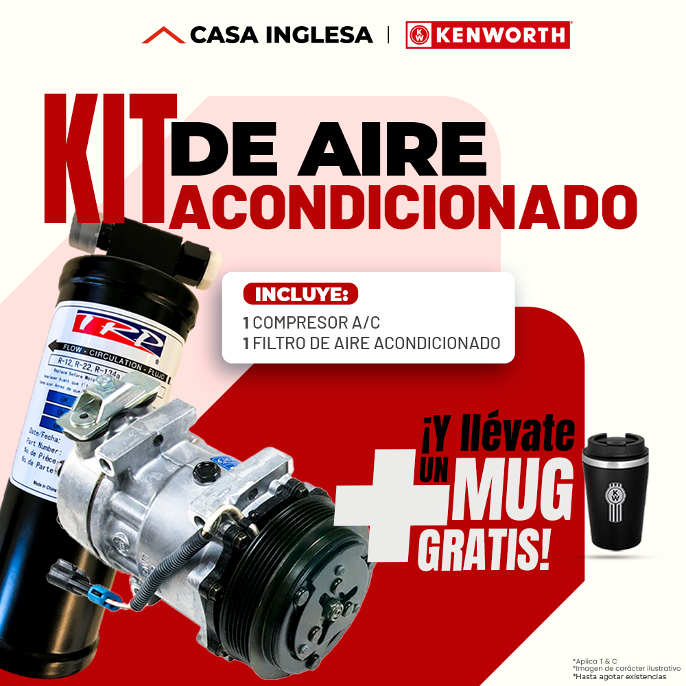 AIRE ACONDICIONADO 1