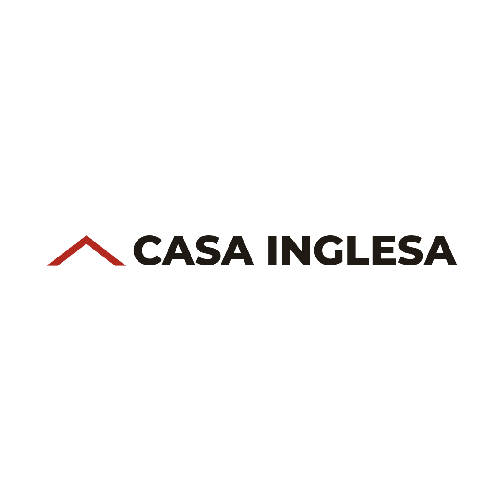 Casa inglesa producto