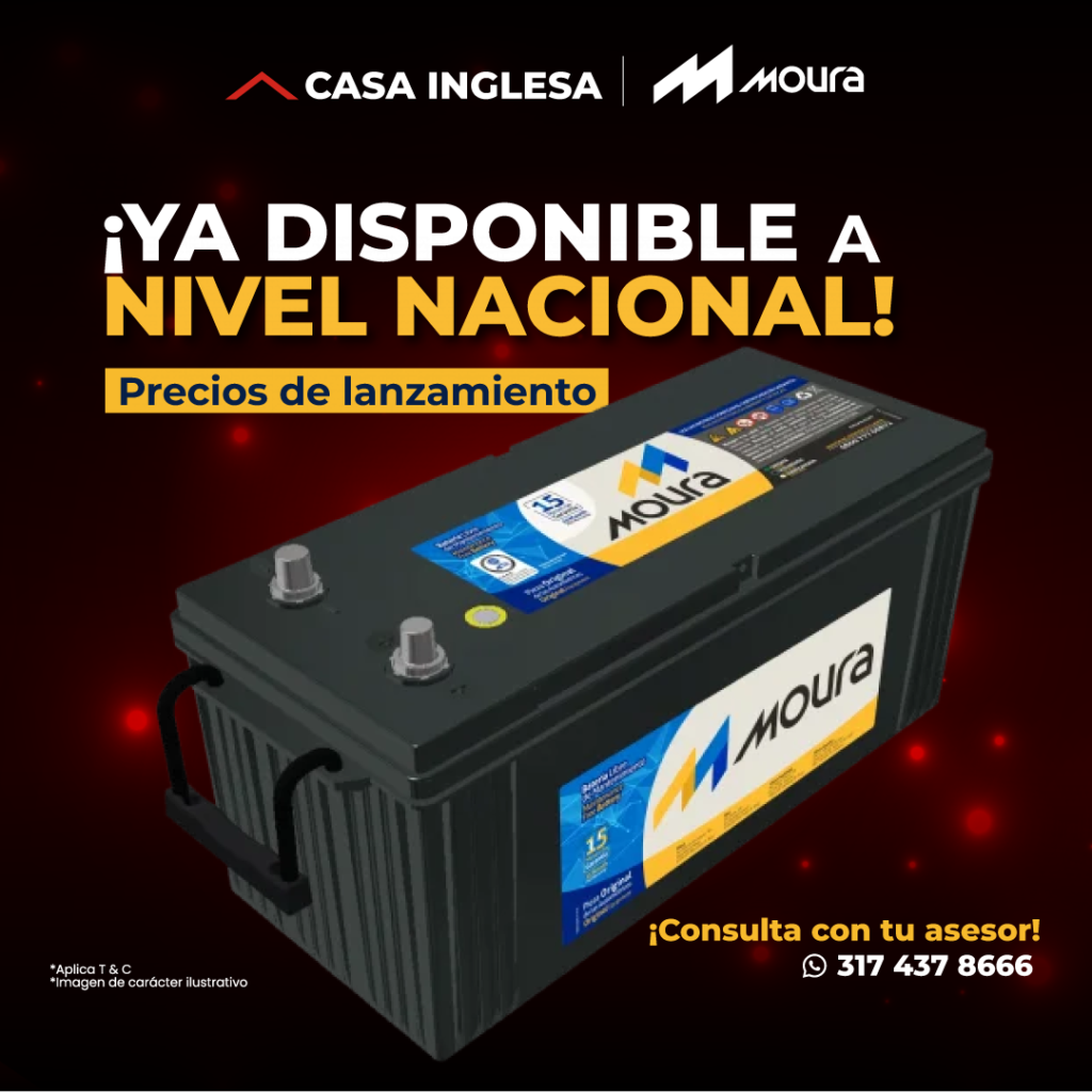 Recurso 20
