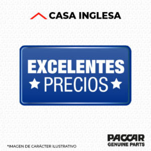 PUENTE CHASIS SOPORTE CABINA - K100-1148