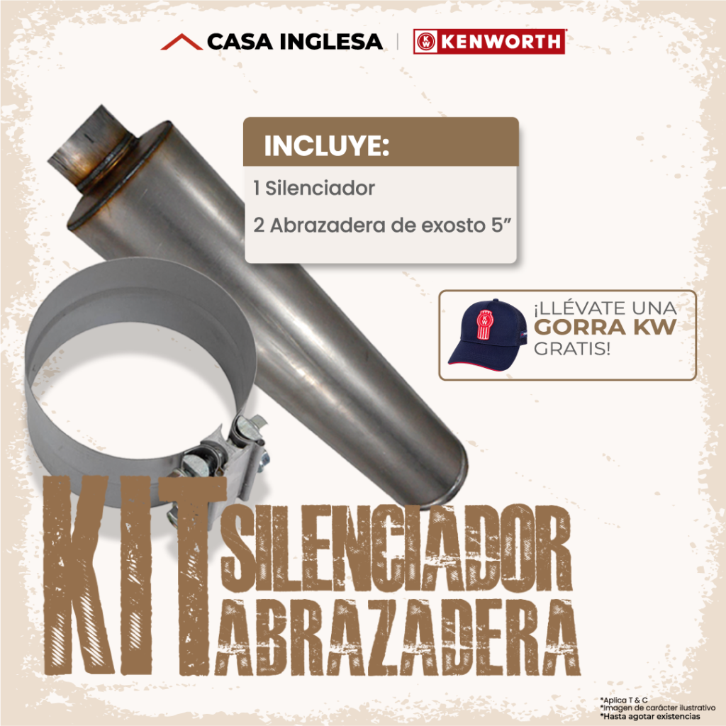 Recurso 108